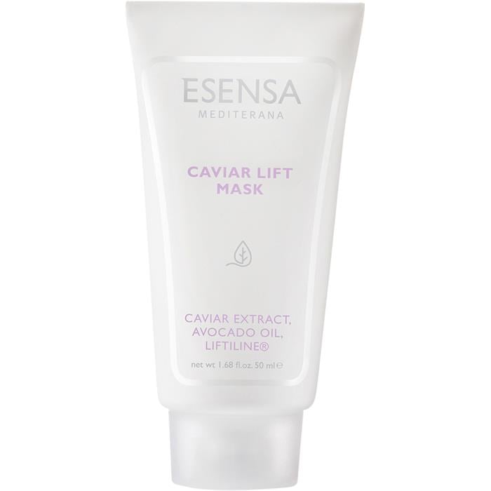 Caviar Lift Mask