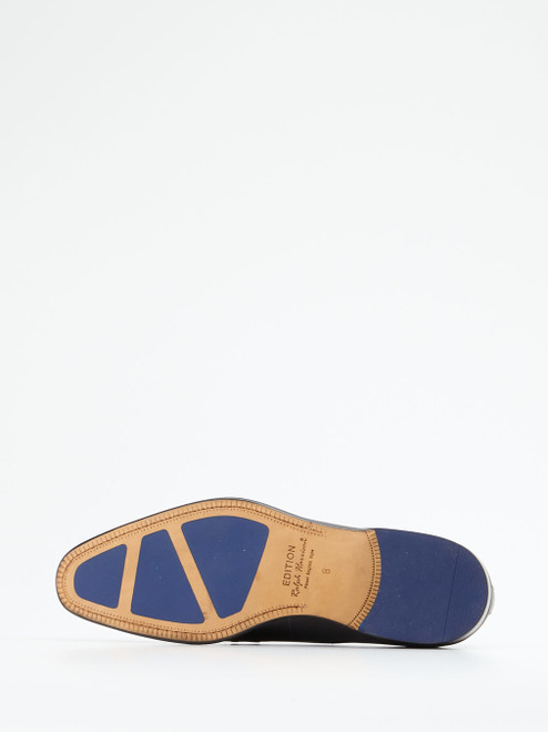 Schnürschuh-46010090986 Ralph Harrison Edition