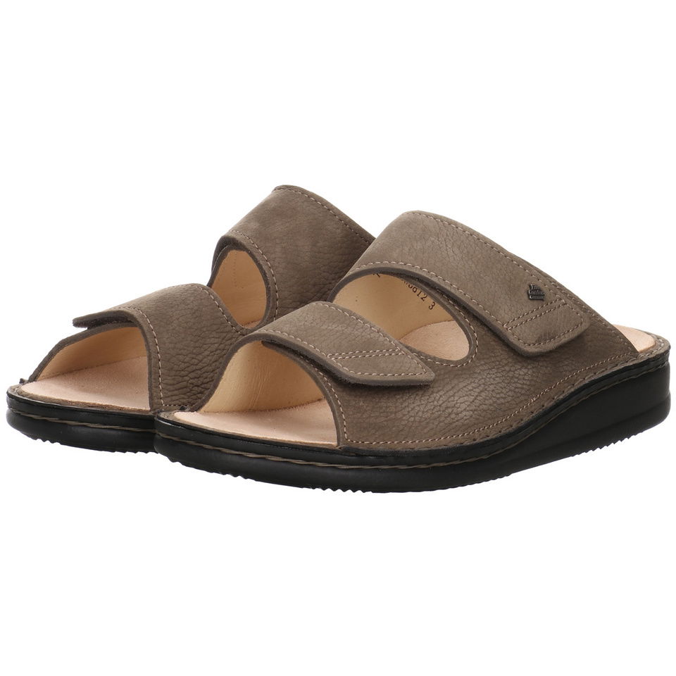 Finn Comfort Riad Pantolette
