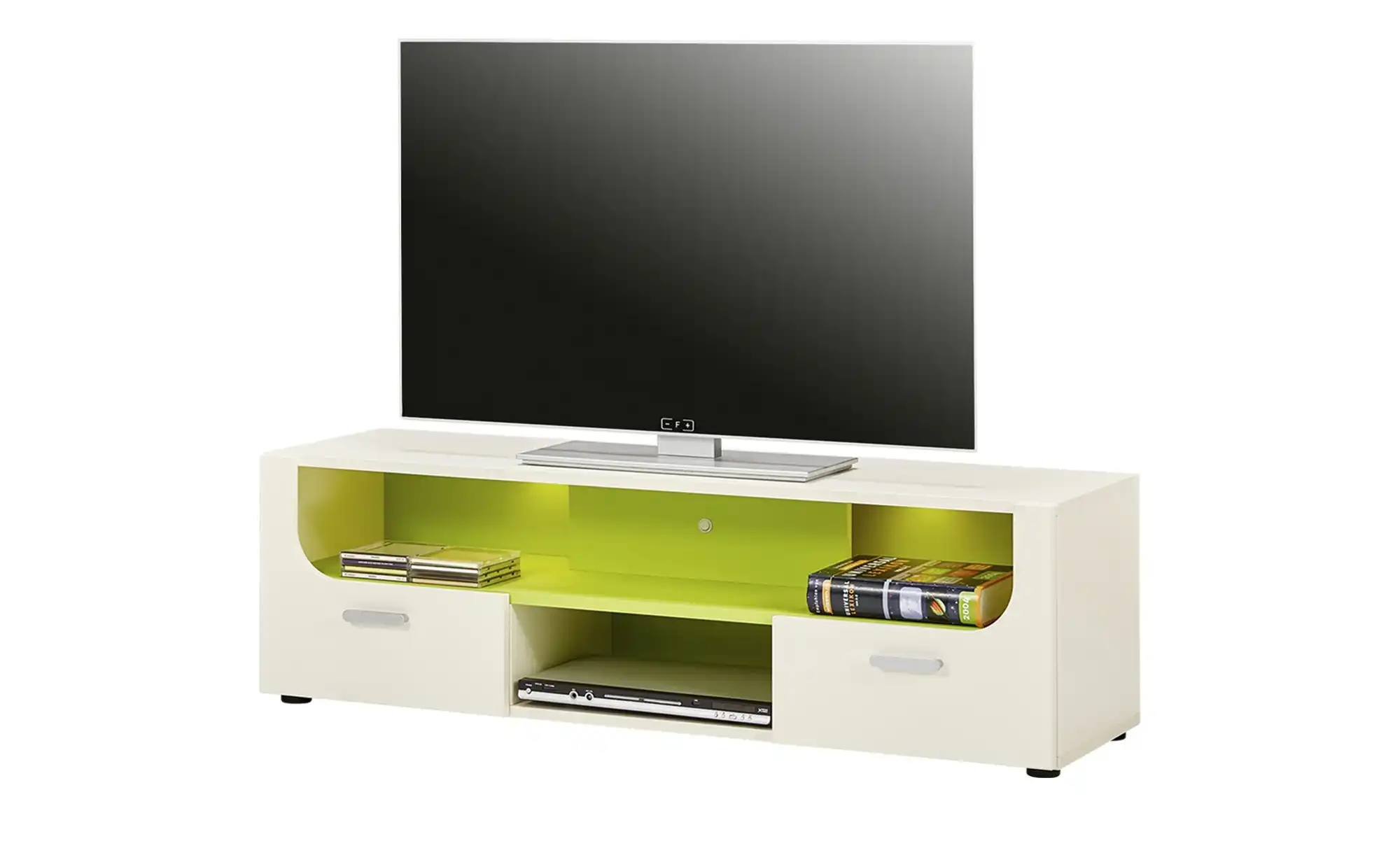 TV-Lowboard