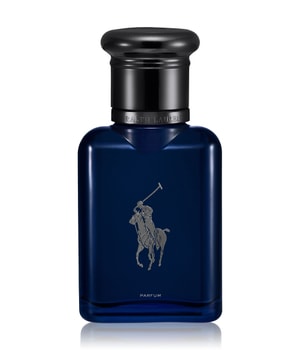 Ralph Lauren Polo Blue Parfum Parfum-40 ml