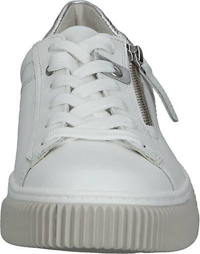 Gabor Sneaker