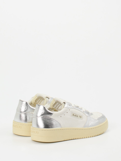 Sneaker-16637940070 Back 70