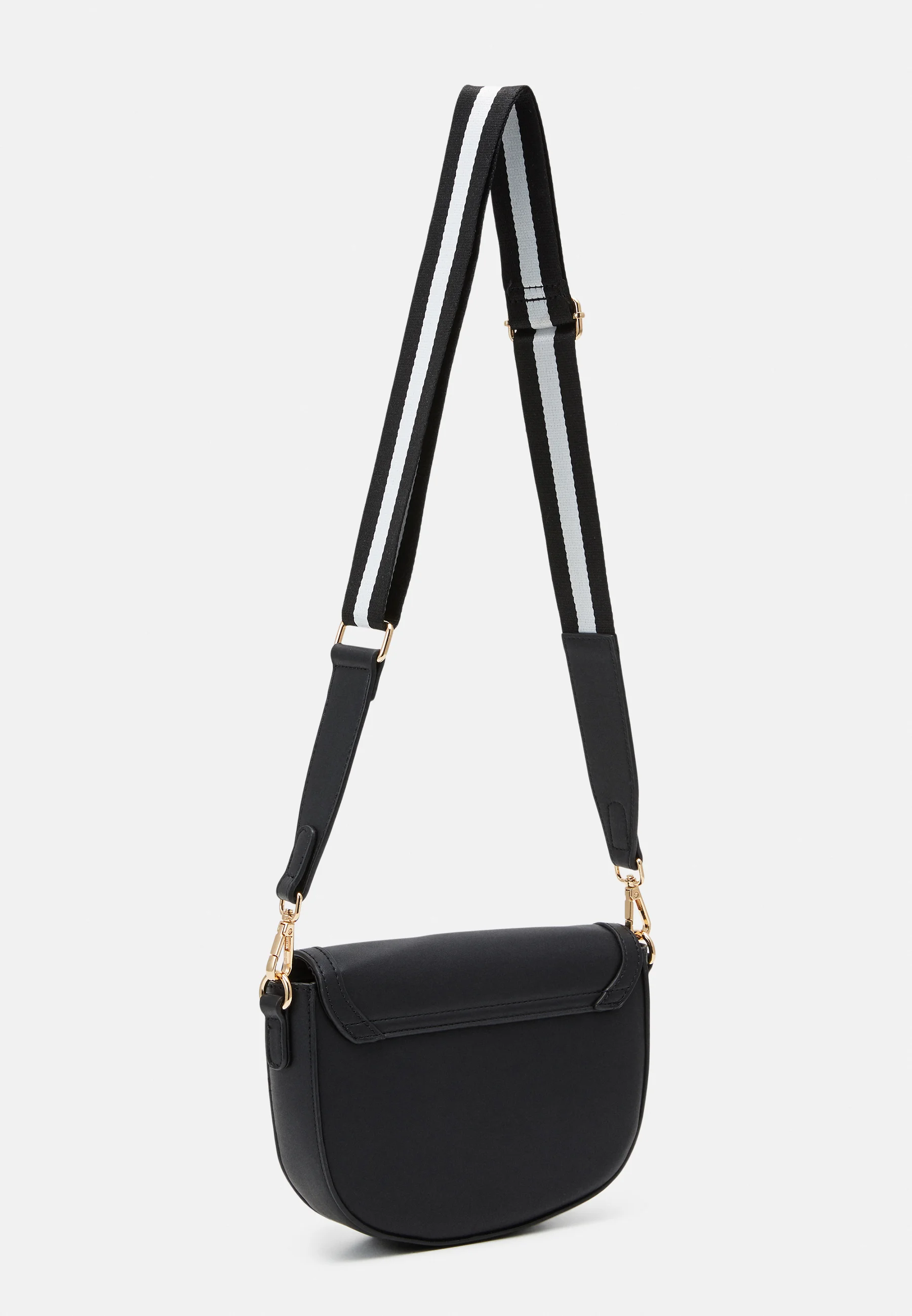 Bolso de hombro Even&Odd