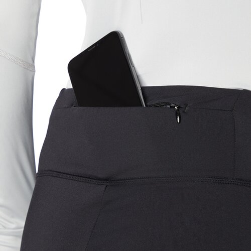 DAMEN TIGHT STACY II GEBRUSHED