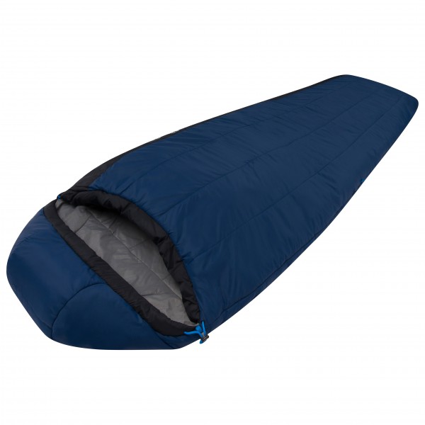 Sea to Summit - Trailhead ThII - Kunstfaserschlafsack
