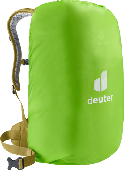 deuter Futura 21 SL | Kleiner Wanderrucksack für Frauen