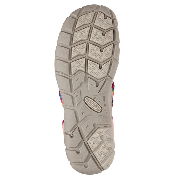 SEACAMP II CNX Y Kinder - Outdoor Sandalen