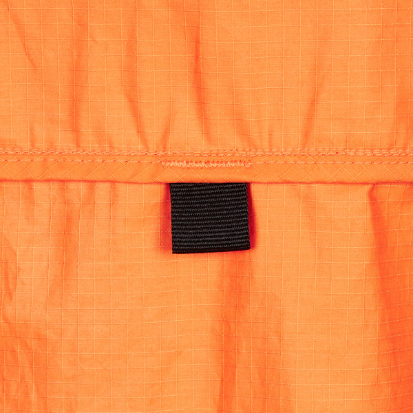 SINGI X-ANORAK M Herren - Softshelljacke