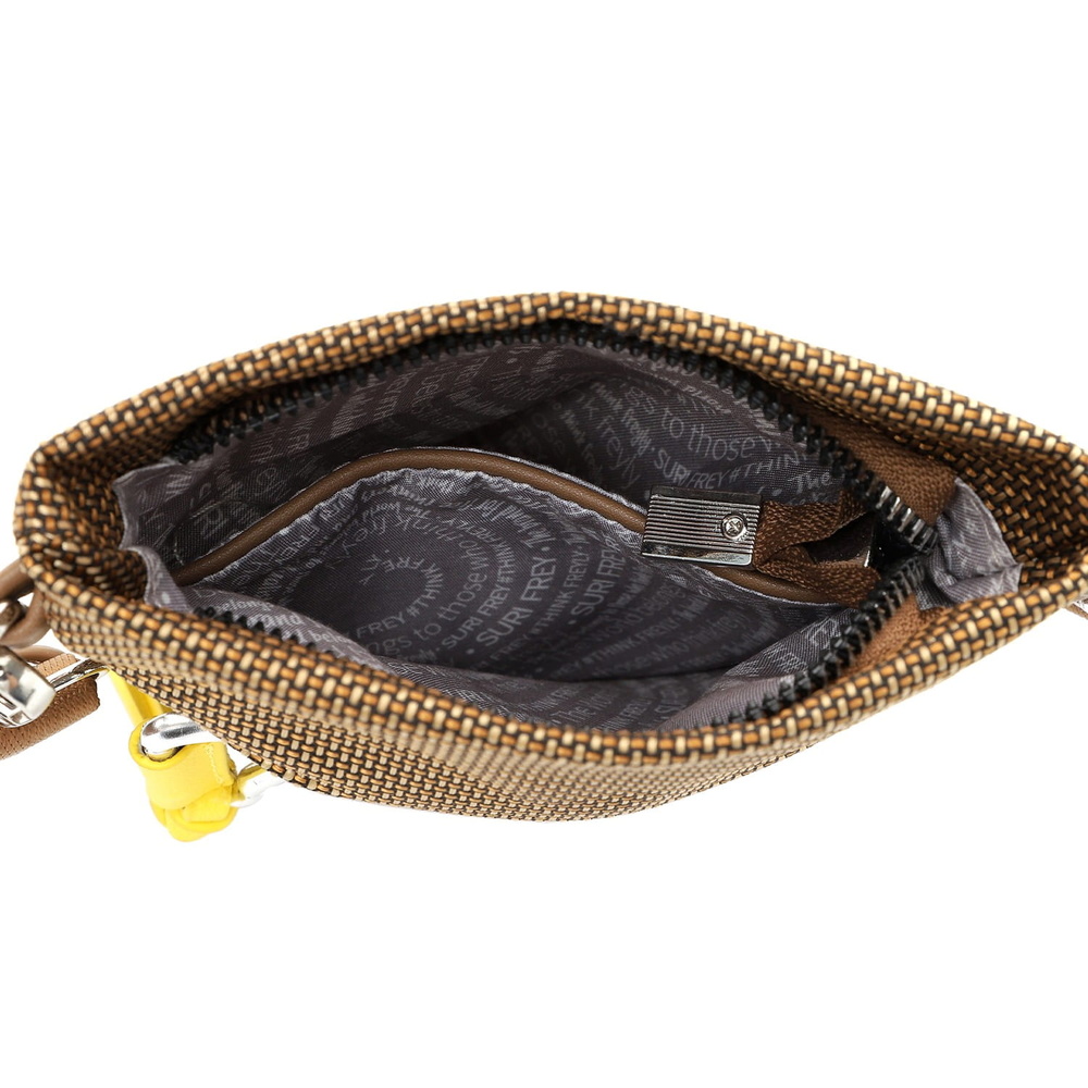 Suri Frey Étui À Portable SFY SURI Sports Marry Sac