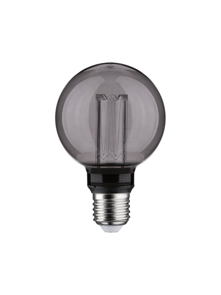 paulmann Inner Glow LED Globe 80 günstig kaufen onesize