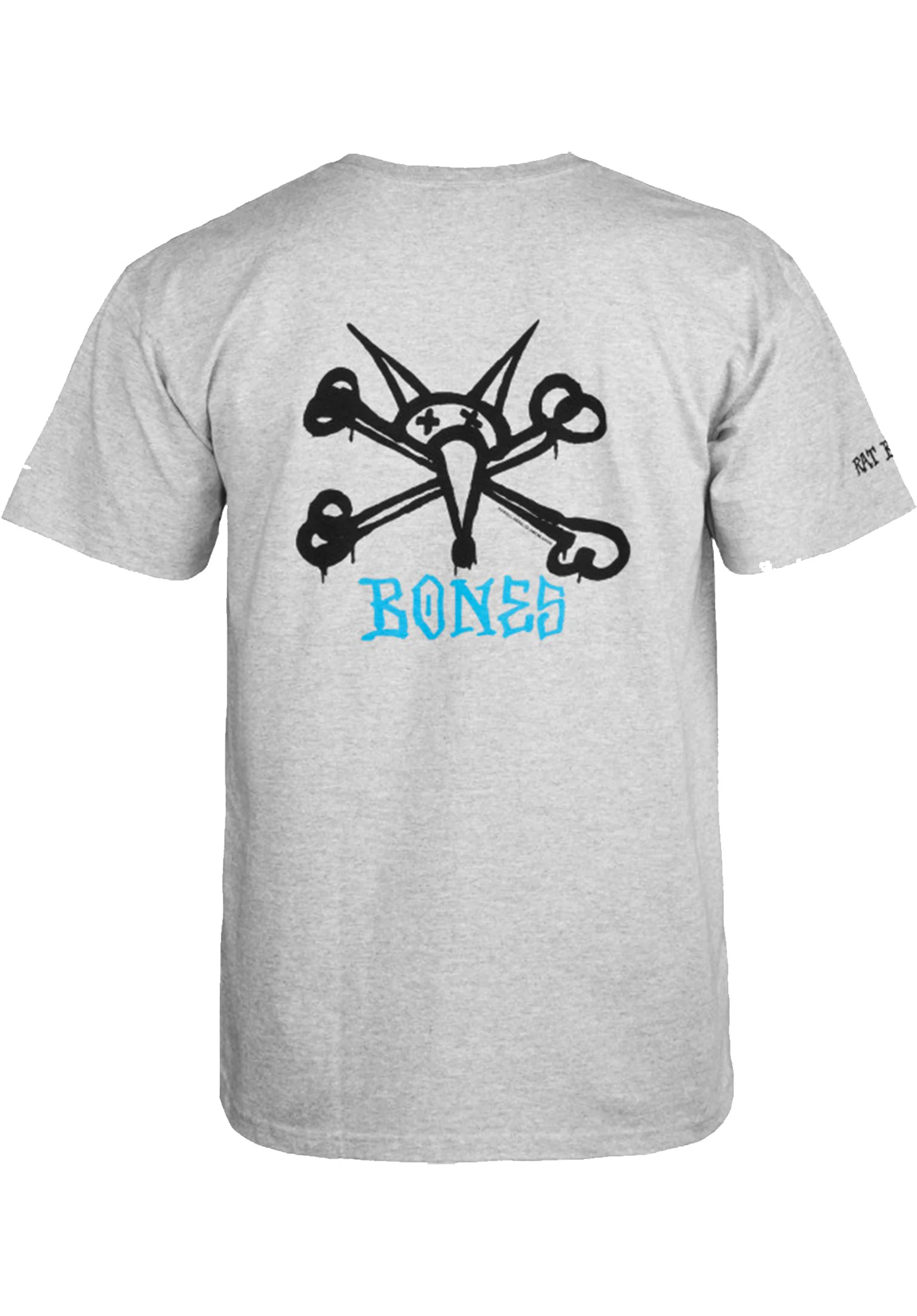 Rat Bones Kids