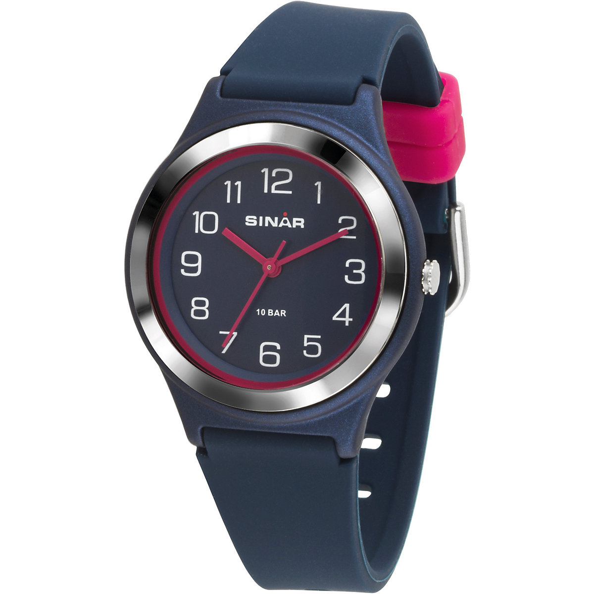 Jugend Armbanduhr, analog
