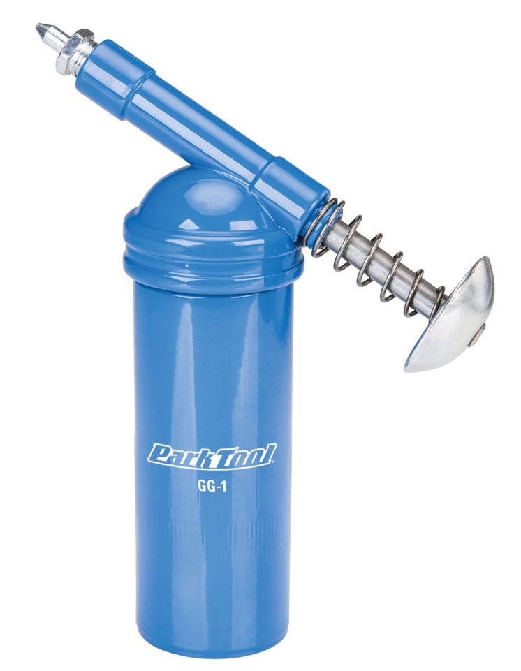 Park Tool GG-1 Fettpresse kaufen | Bike-Discount