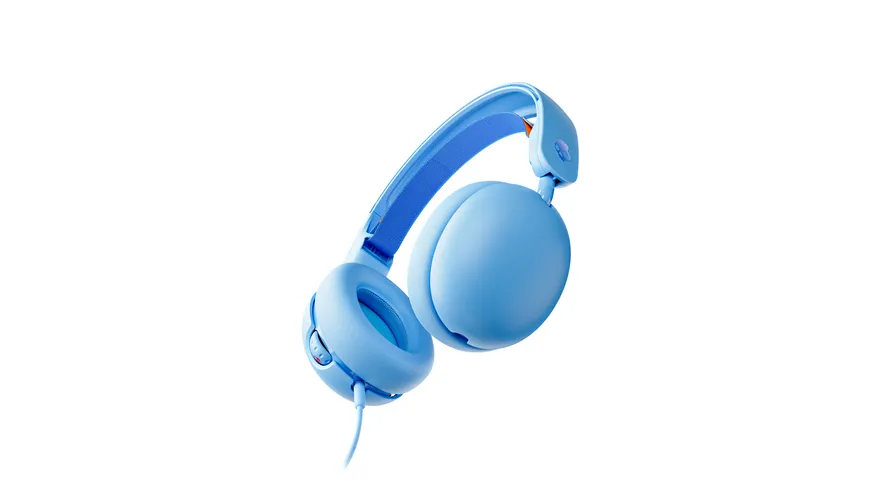 Skullcandy Jib True 2 Kopfhörer Kabellos