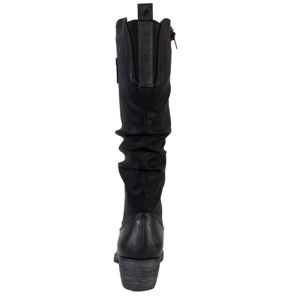 Rieker Stiefel