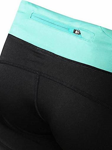 PEAK Sport Short sportive