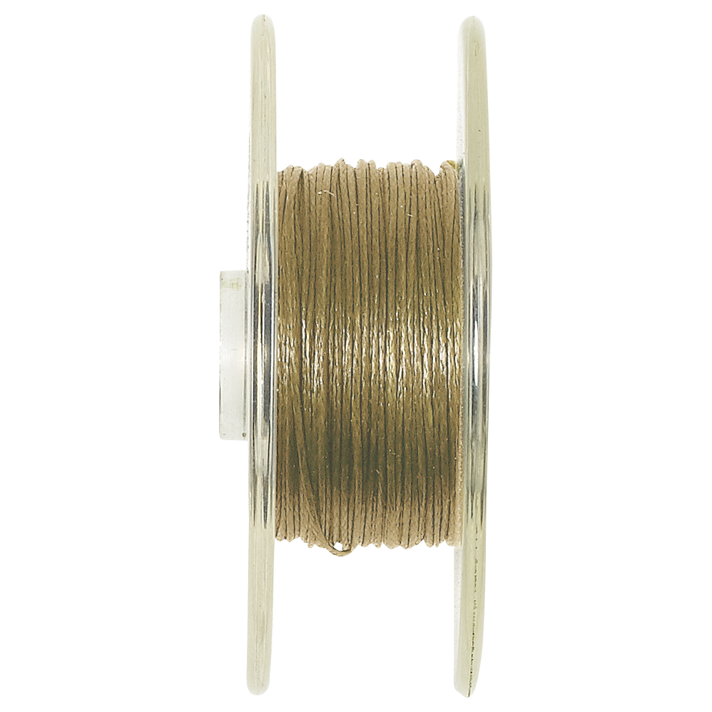 Kogha Carp Silky Soft Touchdown