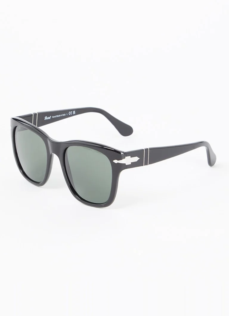 Persol Retro sunglasses PO3313S