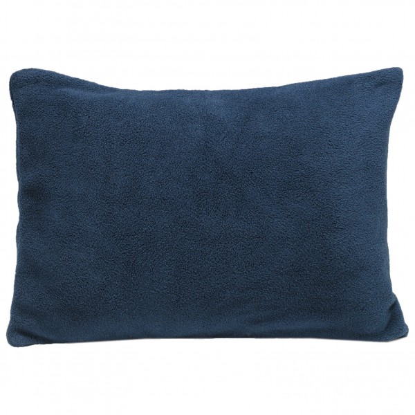 Cocoon - Pillow Case