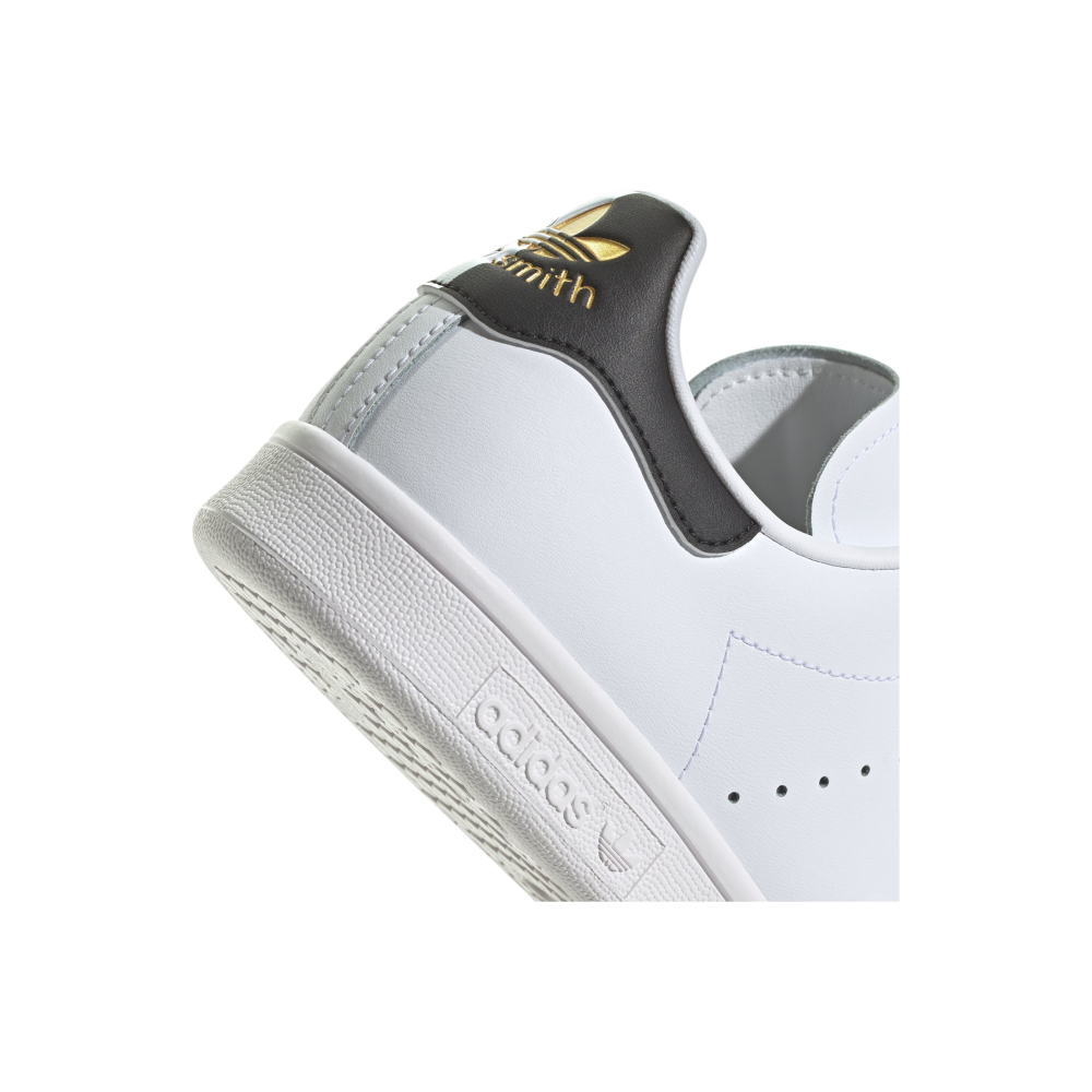 adidas Stan Smith ID4535 / weiss