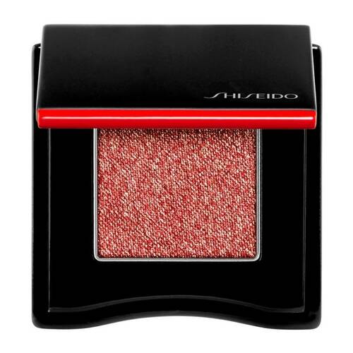 Shiseido POP PowderGel ögonskugga 01 Shin-Shin Crystal 2,5 gram