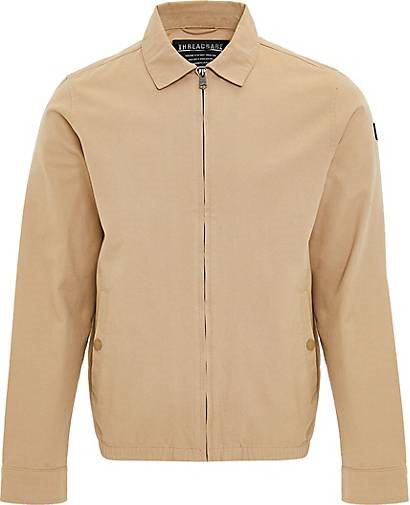 Threadbare Übergangsjacke