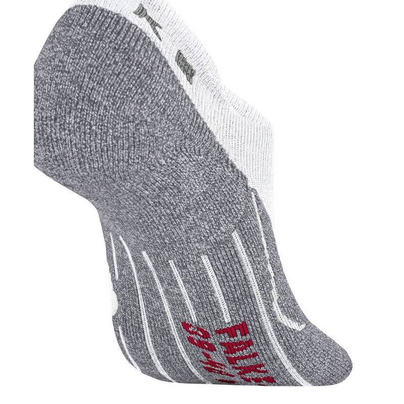 Falke RU3 Comfort Invisible Laufsocken Damen