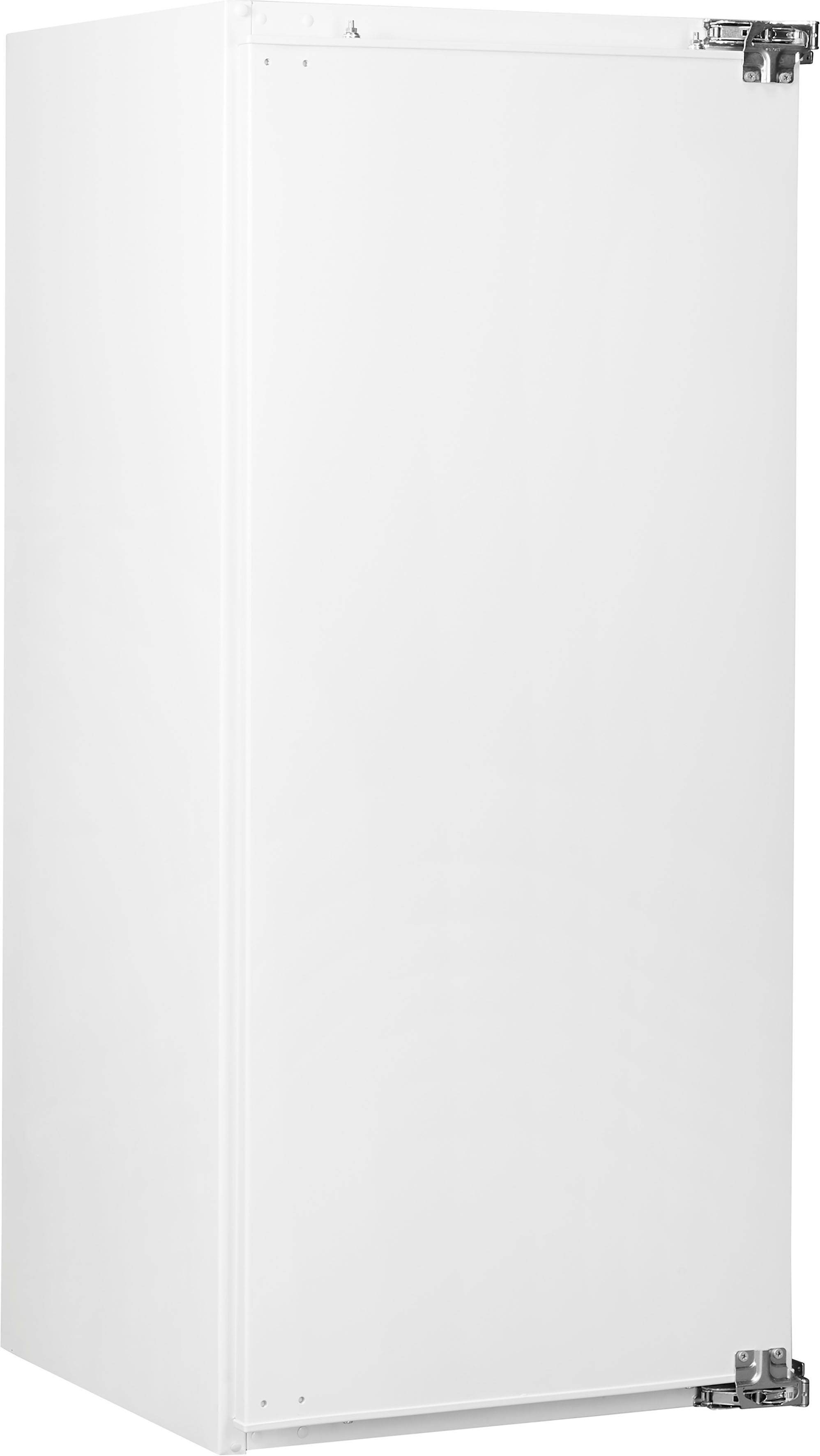 Privileg Einbaukühlschrank PRCI 336, 122,5 cm hoch, 54 cm breit
