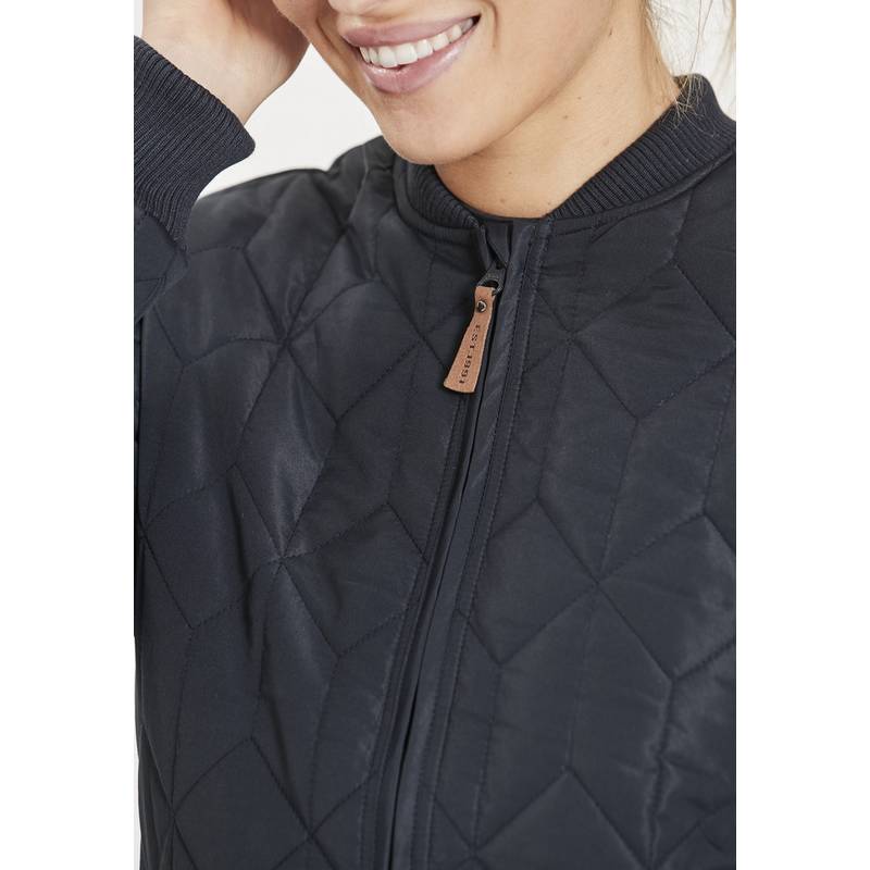 Weather Report Piper Outdoorjacke Damen