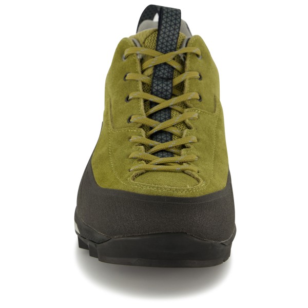 Garmont - Dragontail - Multisportschuhe