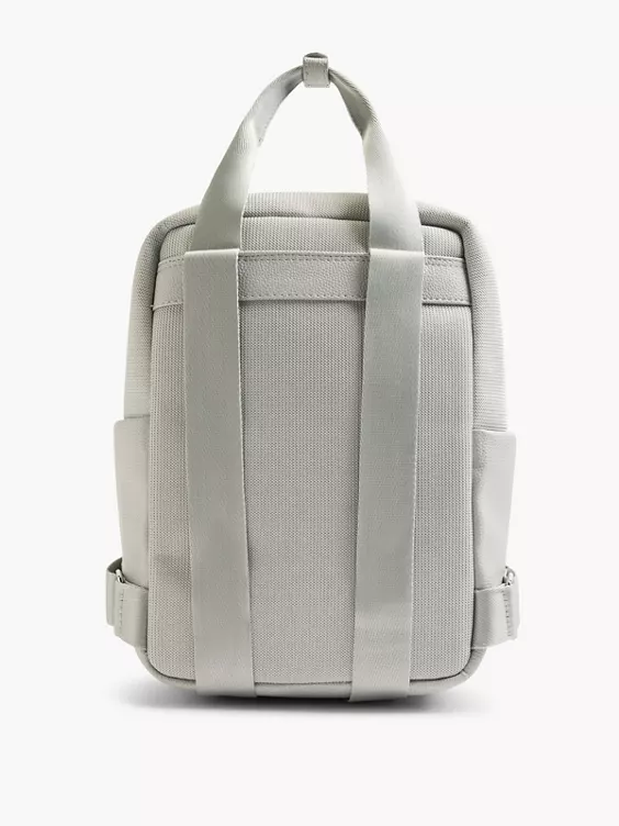 FILA Rucksack