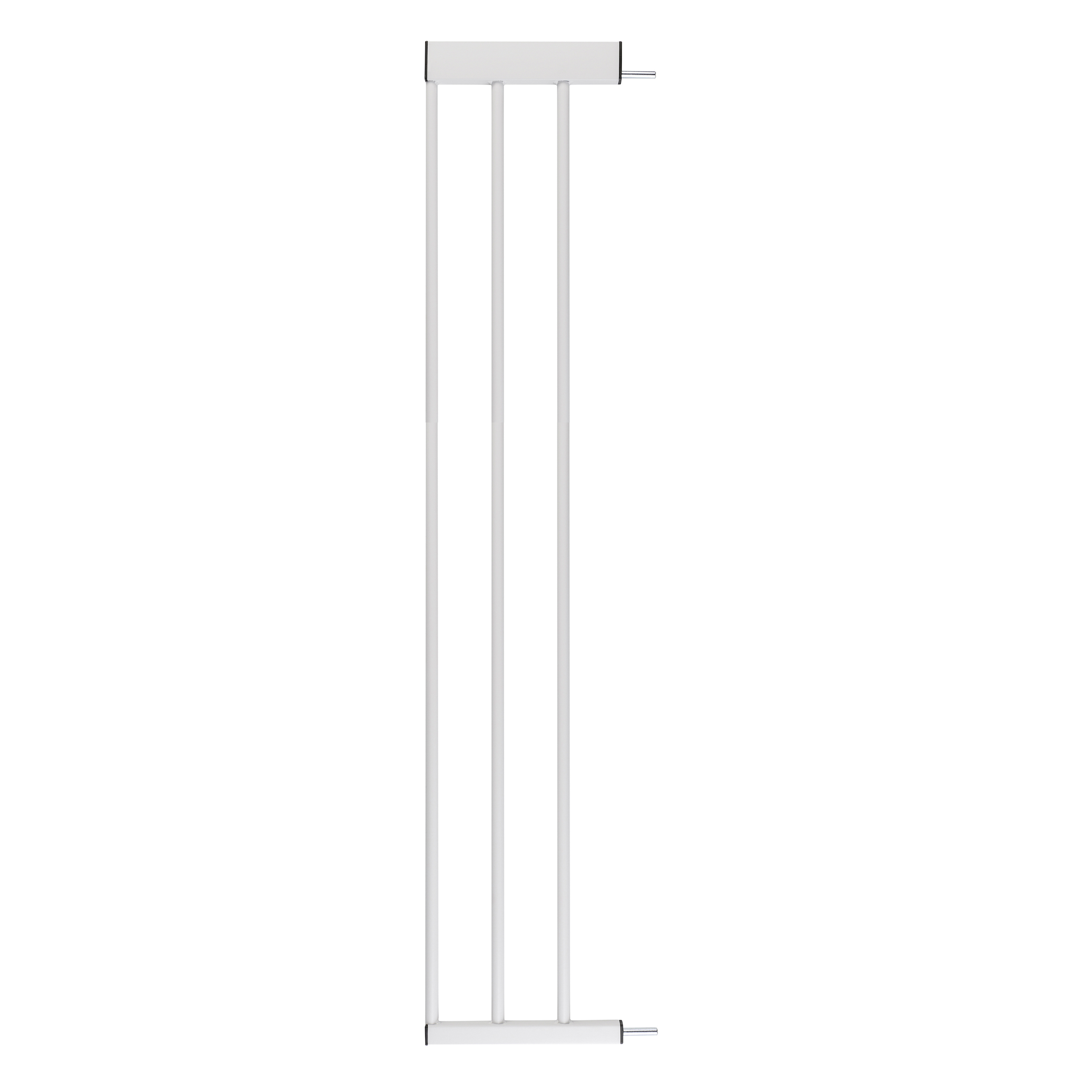 bomi Türschutzgitter & Hundeklappen bomi Extrahohe Verlängerungen - 107 cm für Merle & Mira M