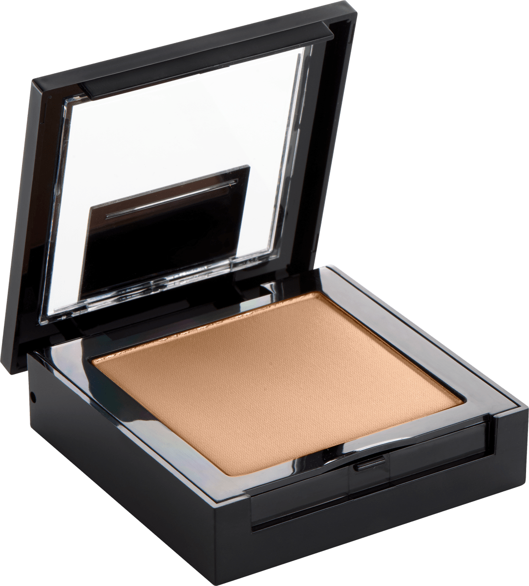 Puder Fit Me Matte & Poreless 130 Buff Beige, 10 g