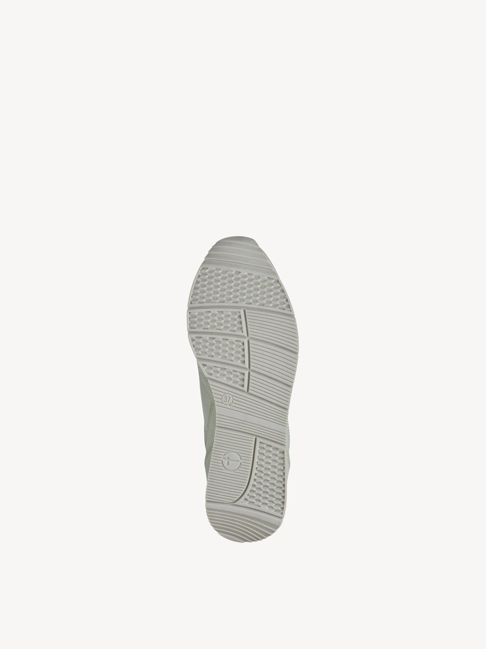 Basket - vert