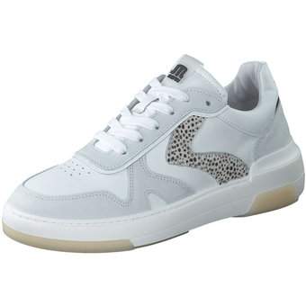 Maruti Jolie Sneaker in weiß
