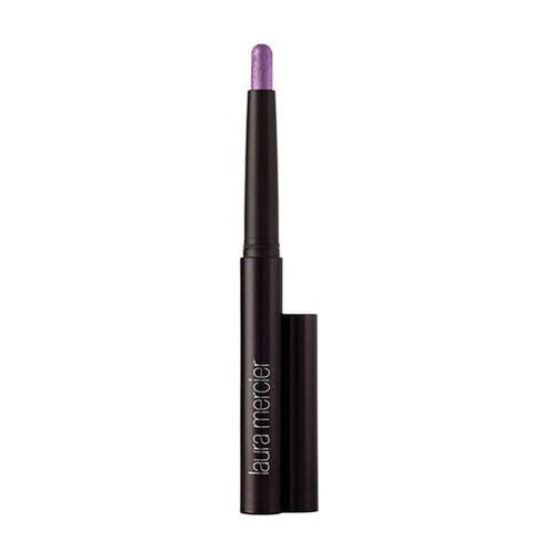 Barva za oči v stiku Laura Mercier Caviar Sugar Frost 1,64 grama