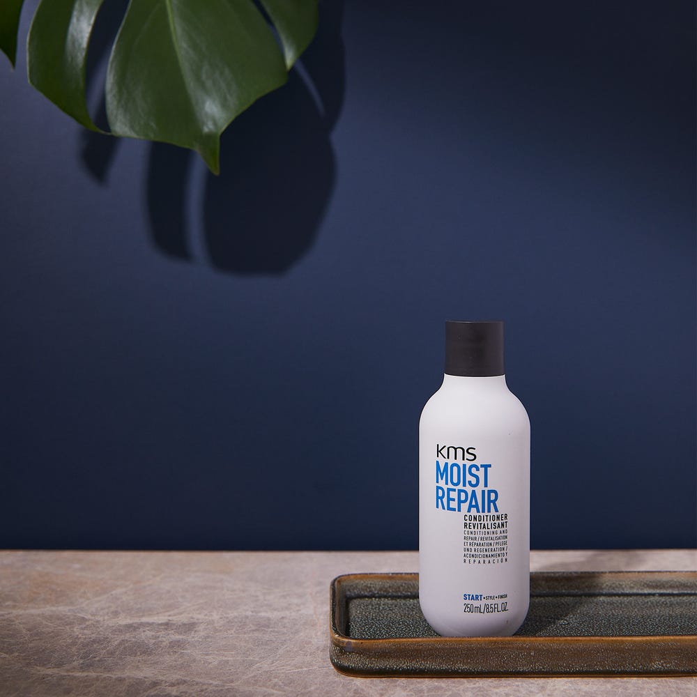 KMS Moistrepair Conditioner 250 ml