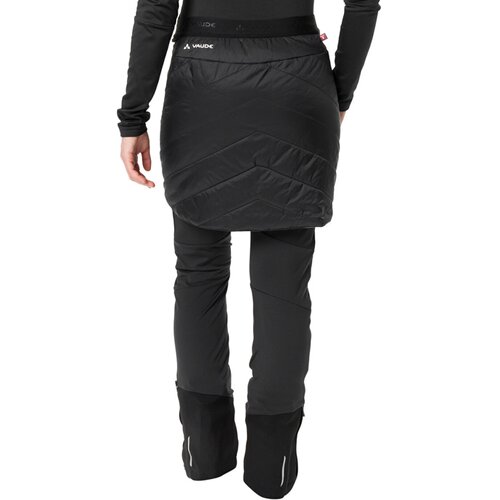 DAMEN ROCK WO SESVENNA REVERSIBLE SKIRT II
