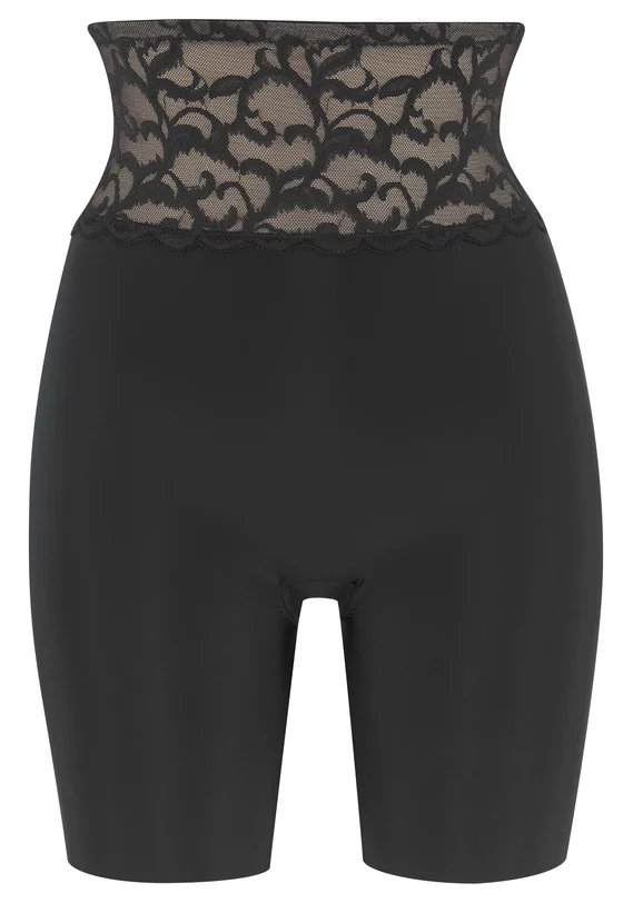 Shapingpants