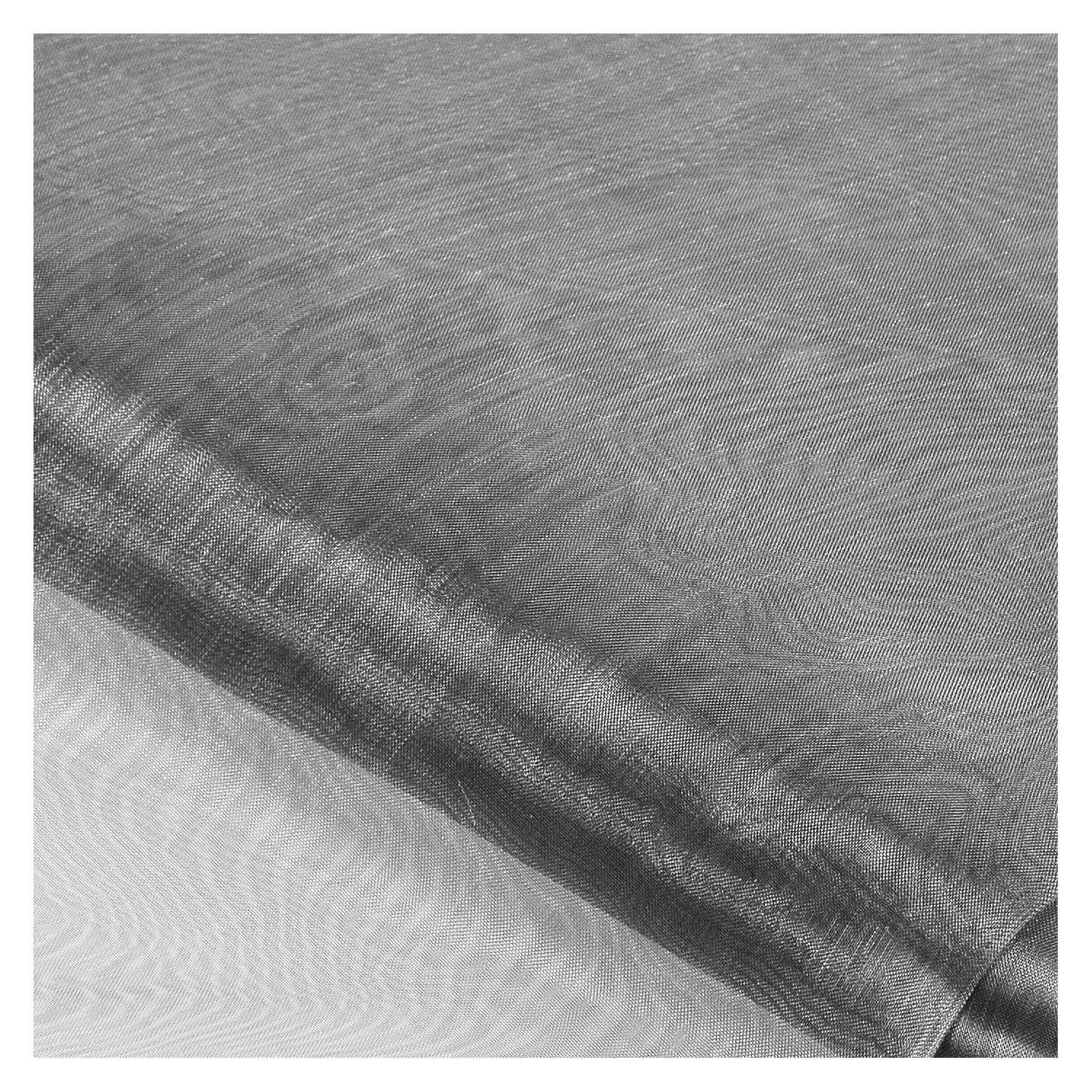 Organza 