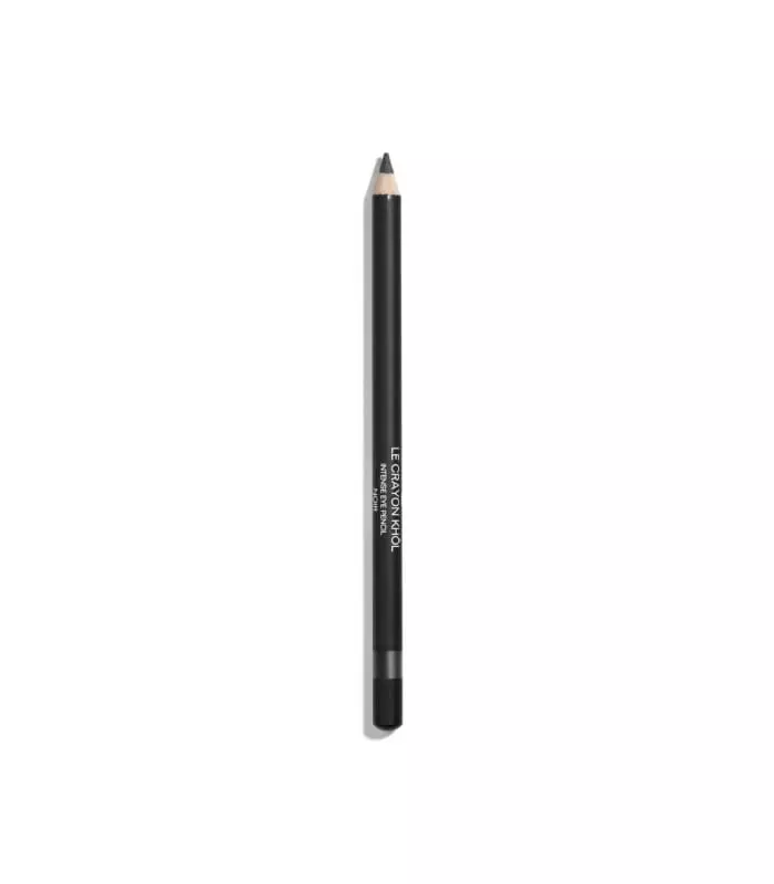 LE CRAYON KHÔL Crayon Khôl