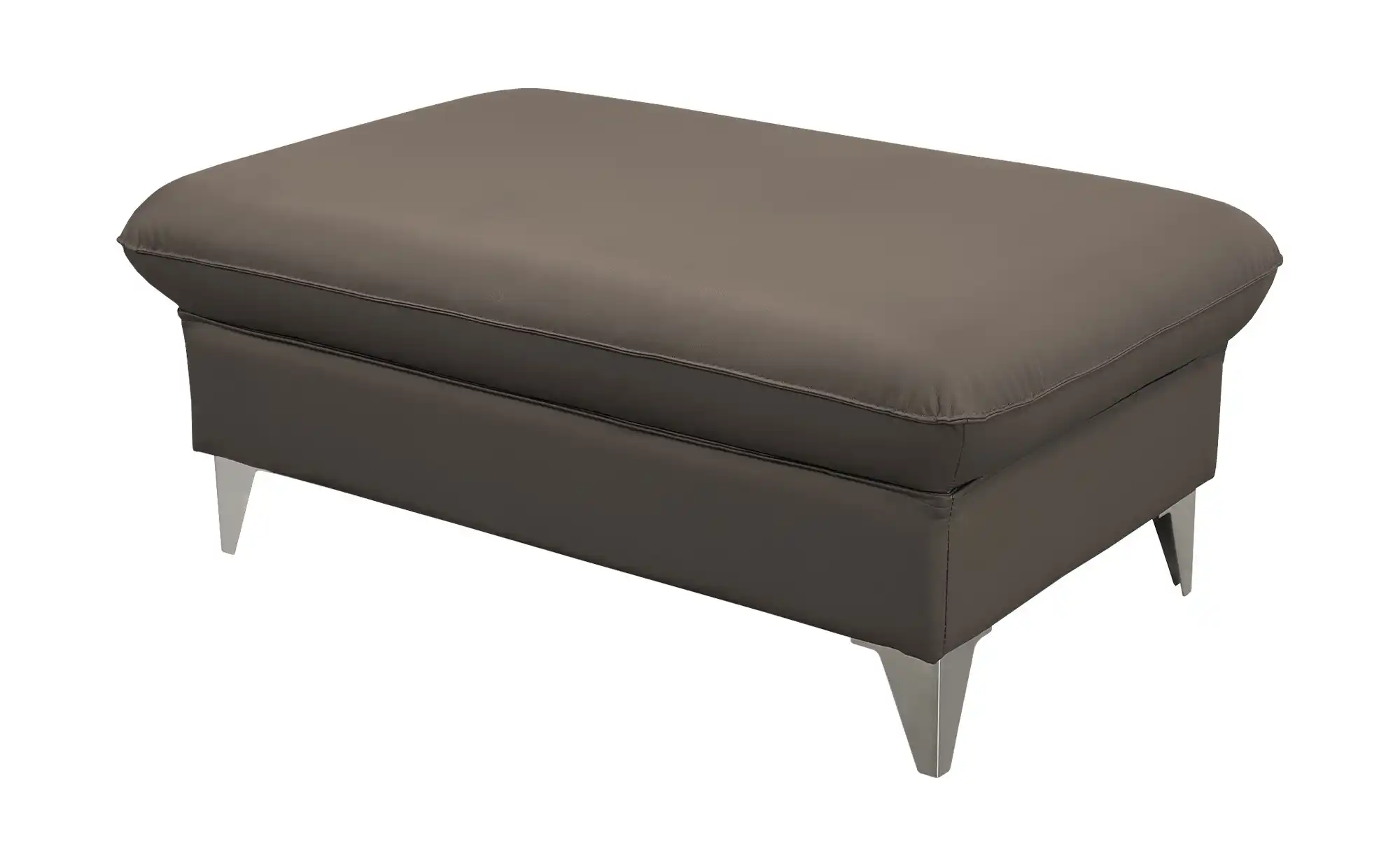 Primo Hocker David