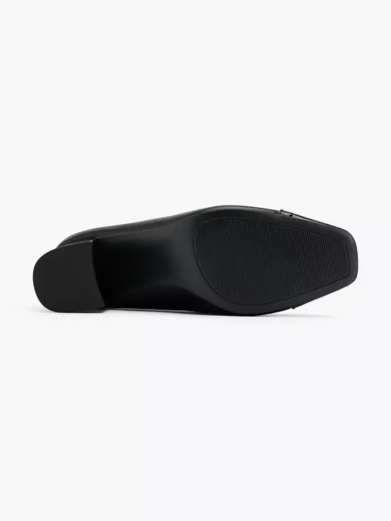 Graceland Pumps