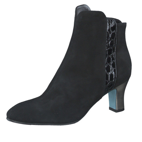Stiefelette-17180090147 Thierry Rabotin