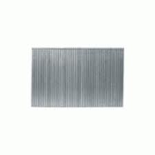 Stanley Bostitch BT1335GA Μίνι Μπράντ 18 Gauge BT13 Γαλβανισμένο 1,2 x 35mm 5000 τεμάχια