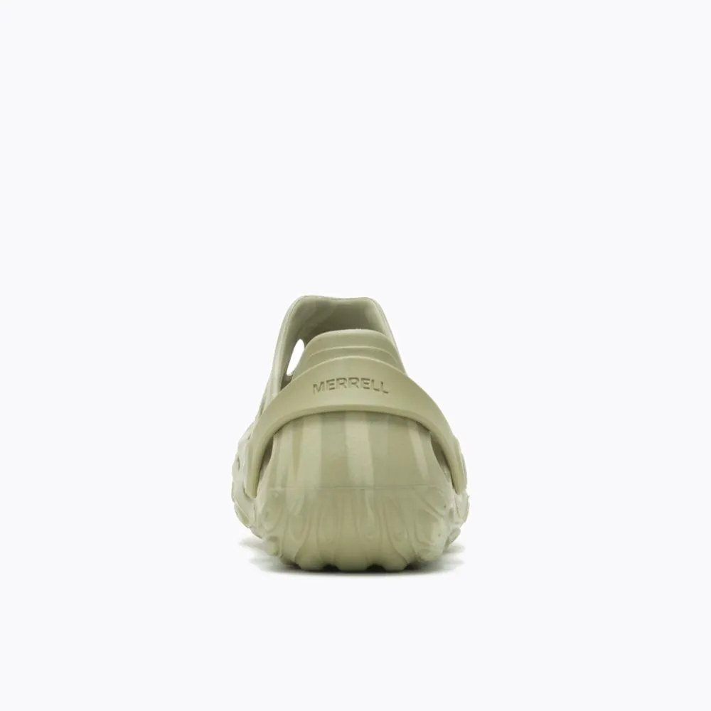 Merrell Hydro Moc J003745 / braun