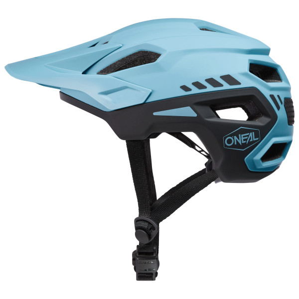 O'Neal - Trailfinder Helmet Split V.23 - Radhelm