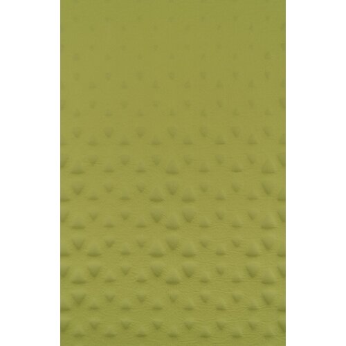 SELBSTAUFBLASENDE SCHLAFMATTE CAMP MAT SELF INFLATING MAT RECTANGULAR LARGE OLIVE