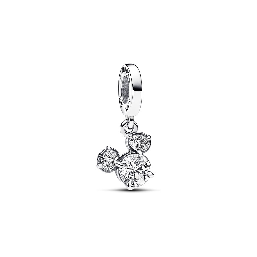 Pandora Anhänger x Pandora